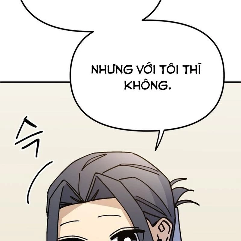 Sức mạnh siêu nhiên! Nhật ký chăm sóc. Chapter 5 - 184