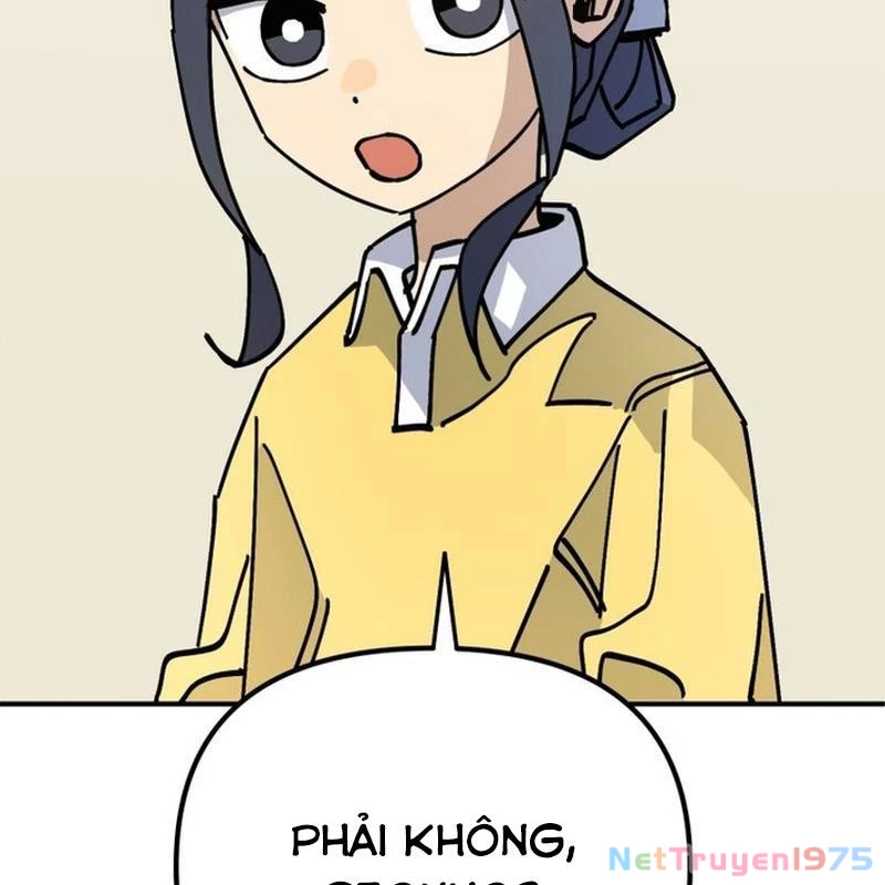 Sức mạnh siêu nhiên! Nhật ký chăm sóc. Chapter 5 - 185