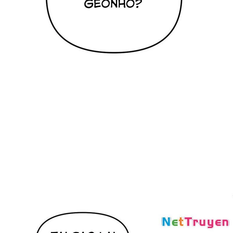 Sức mạnh siêu nhiên! Nhật ký chăm sóc. Chapter 5 - 186