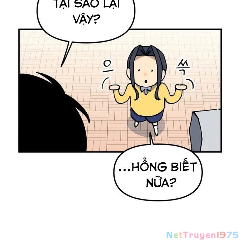 Sức mạnh siêu nhiên! Nhật ký chăm sóc. Chapter 5 - 187