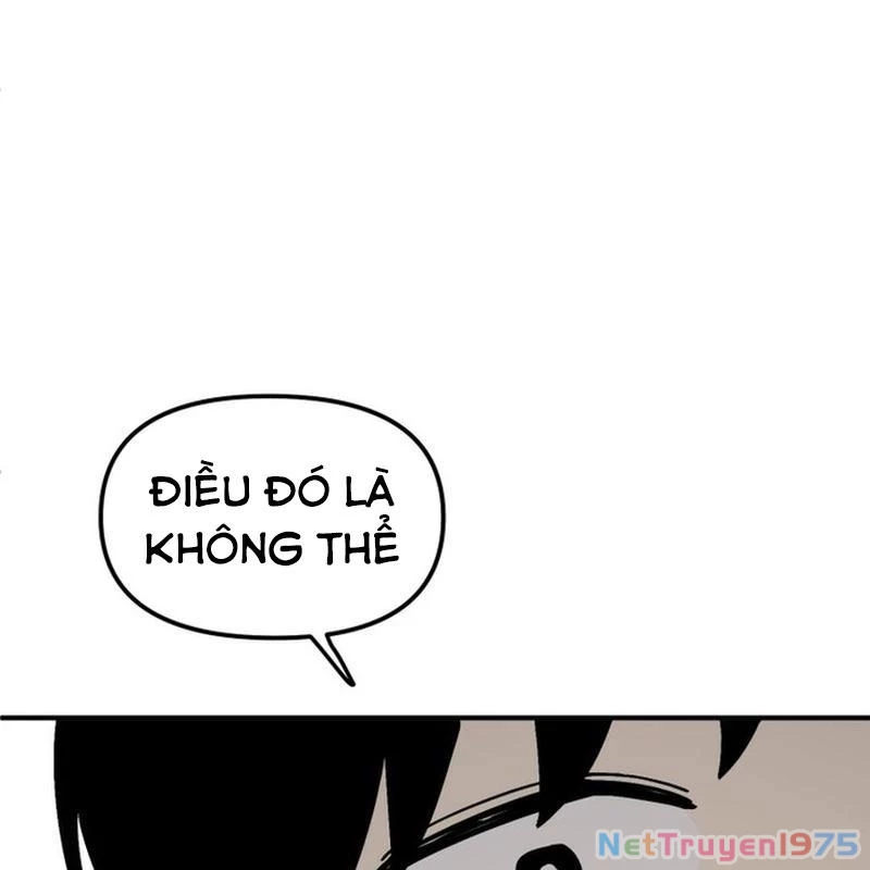 Sức mạnh siêu nhiên! Nhật ký chăm sóc. Chapter 5 - 188