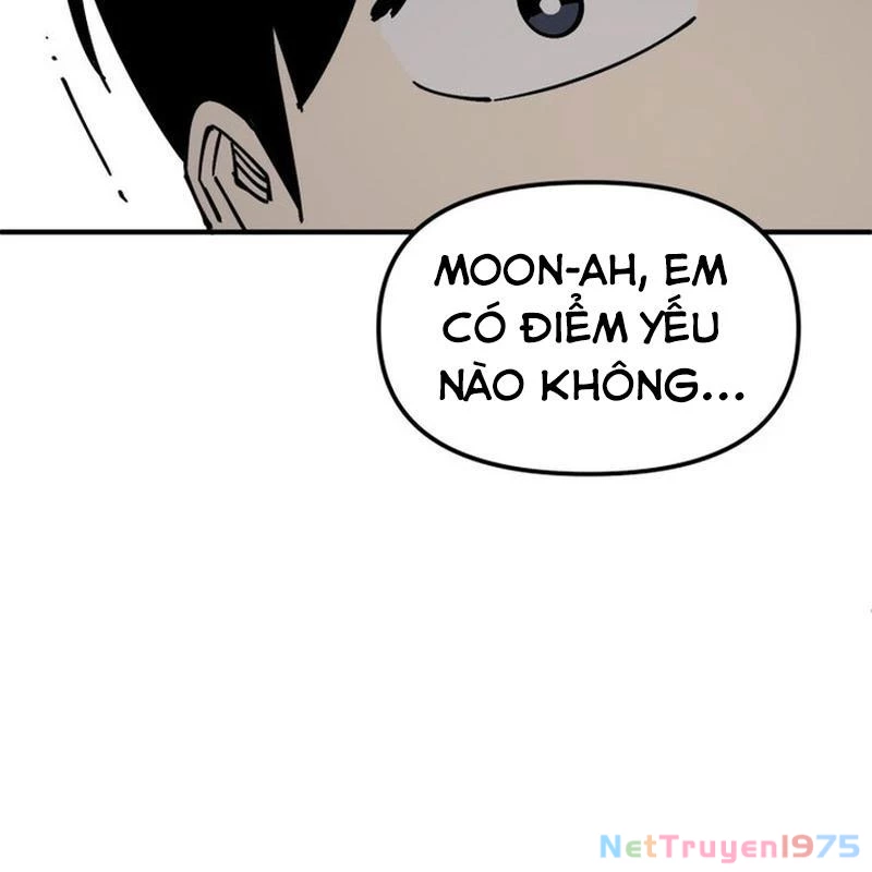 Sức mạnh siêu nhiên! Nhật ký chăm sóc. Chapter 5 - 189