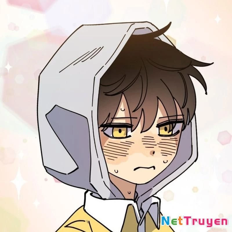 Sức mạnh siêu nhiên! Nhật ký chăm sóc. Chapter 5 - 191