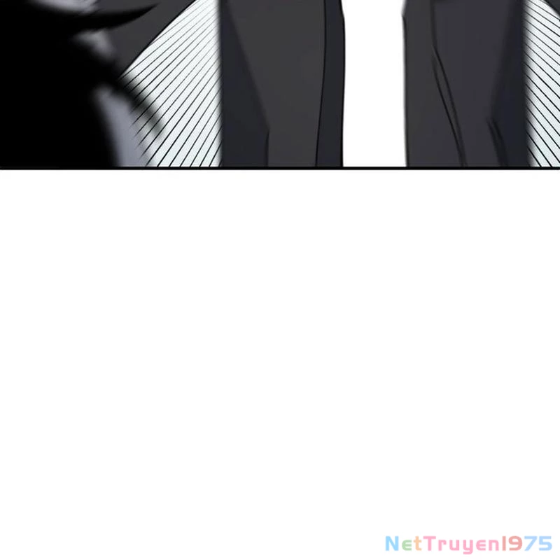 Sức mạnh siêu nhiên! Nhật ký chăm sóc. Chapter 5 - 194