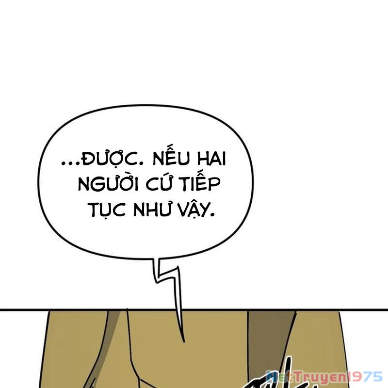 Sức mạnh siêu nhiên! Nhật ký chăm sóc. Chapter 5 - 195