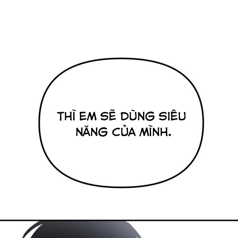 Sức mạnh siêu nhiên! Nhật ký chăm sóc. Chapter 5 - 197