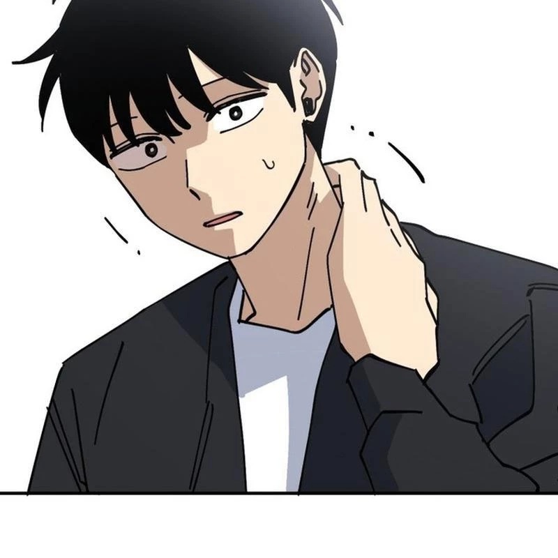 Sức mạnh siêu nhiên! Nhật ký chăm sóc. Chapter 5 - 198