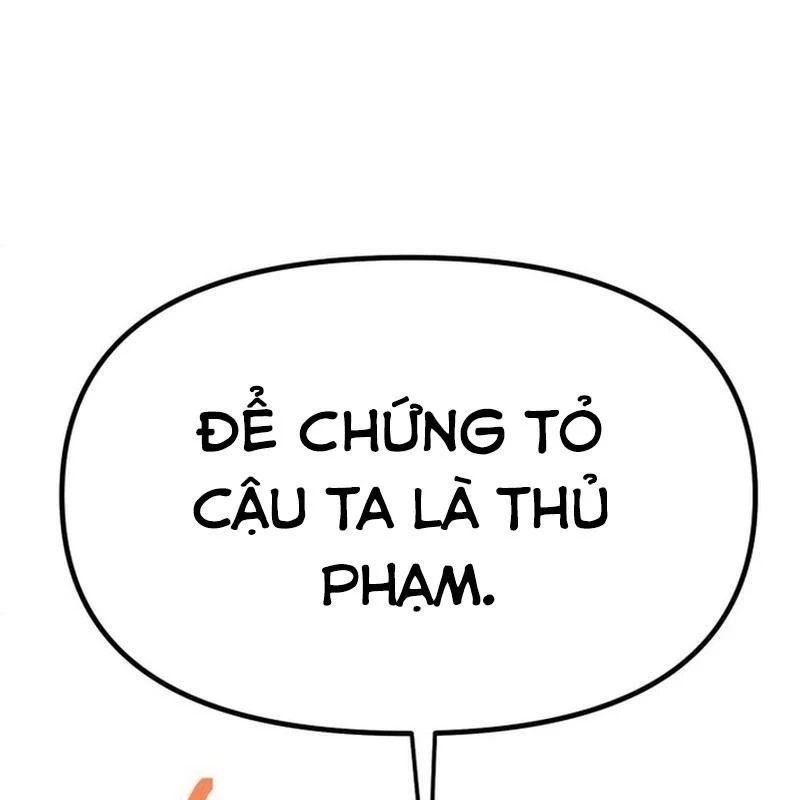Sức mạnh siêu nhiên! Nhật ký chăm sóc. Chapter 5 - 199