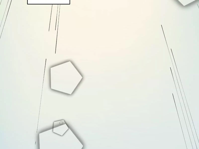 Võ Lệnh Chapter 1 - 4