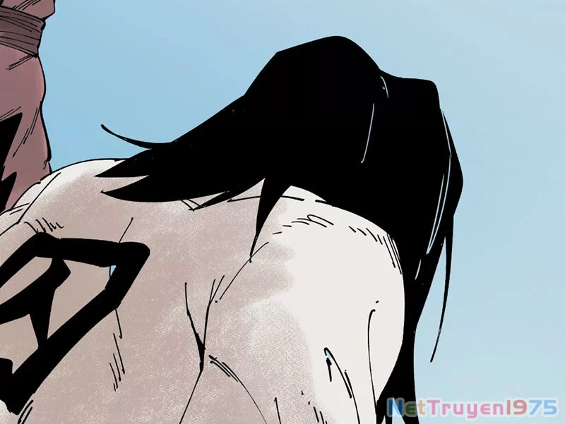 Võ Lệnh Chapter 1 - 7