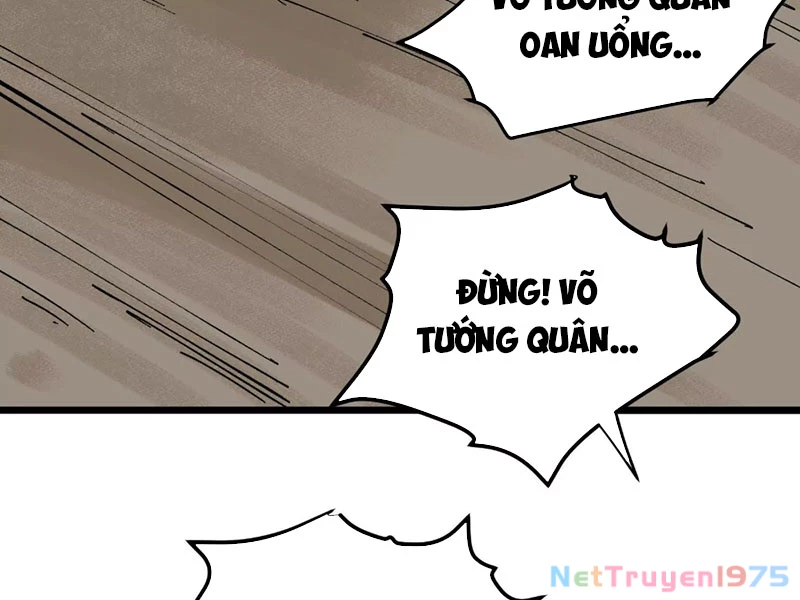 Võ Lệnh Chapter 1 - 10