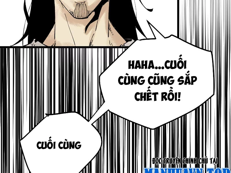Võ Lệnh Chapter 1 - 13