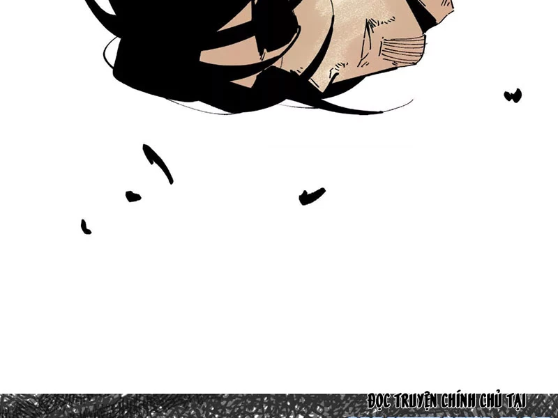 Võ Lệnh Chapter 1 - 22