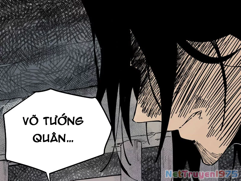 Võ Lệnh Chapter 1 - 24