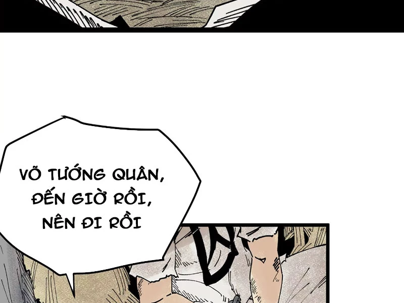 Võ Lệnh Chapter 1 - 27