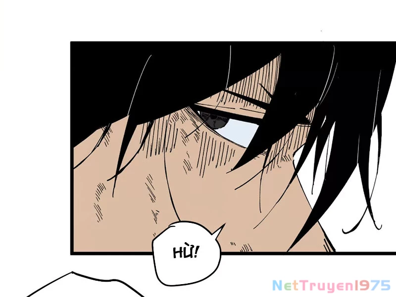 Võ Lệnh Chapter 1 - 29