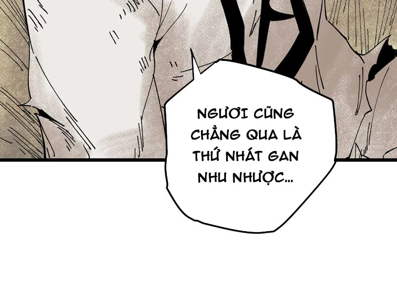Võ Lệnh Chapter 1 - 32