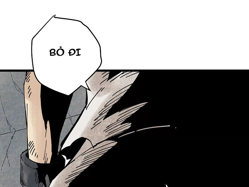 Võ Lệnh Chapter 1 - 33