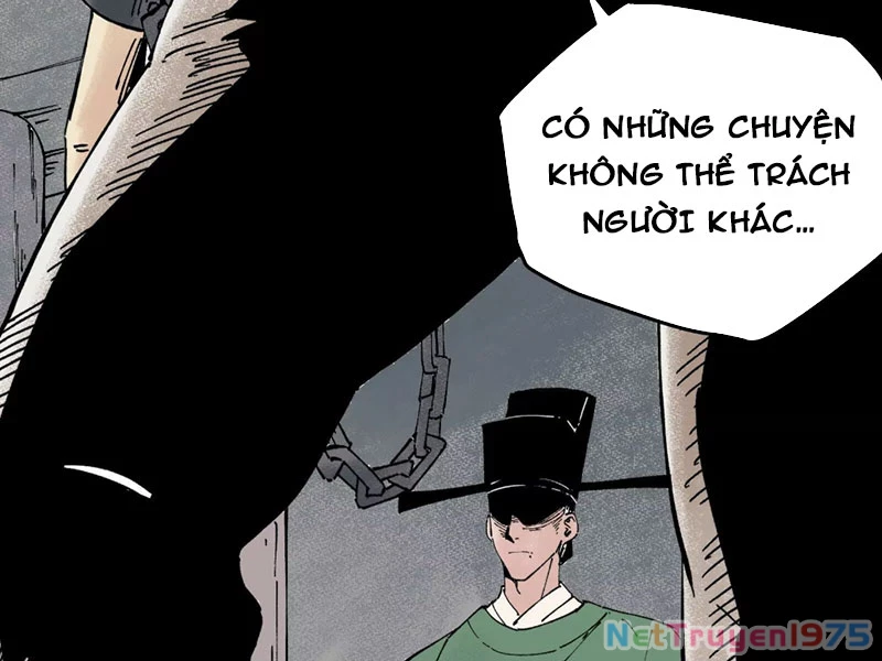 Võ Lệnh Chapter 1 - 34