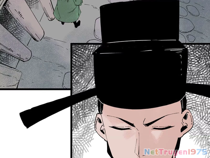 Võ Lệnh Chapter 1 - 37