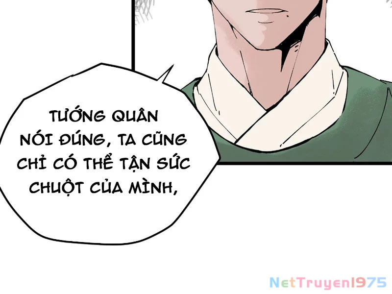 Võ Lệnh Chapter 1 - 38