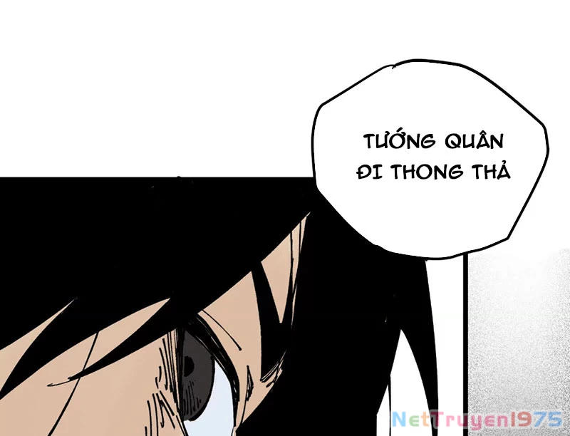 Võ Lệnh Chapter 1 - 39