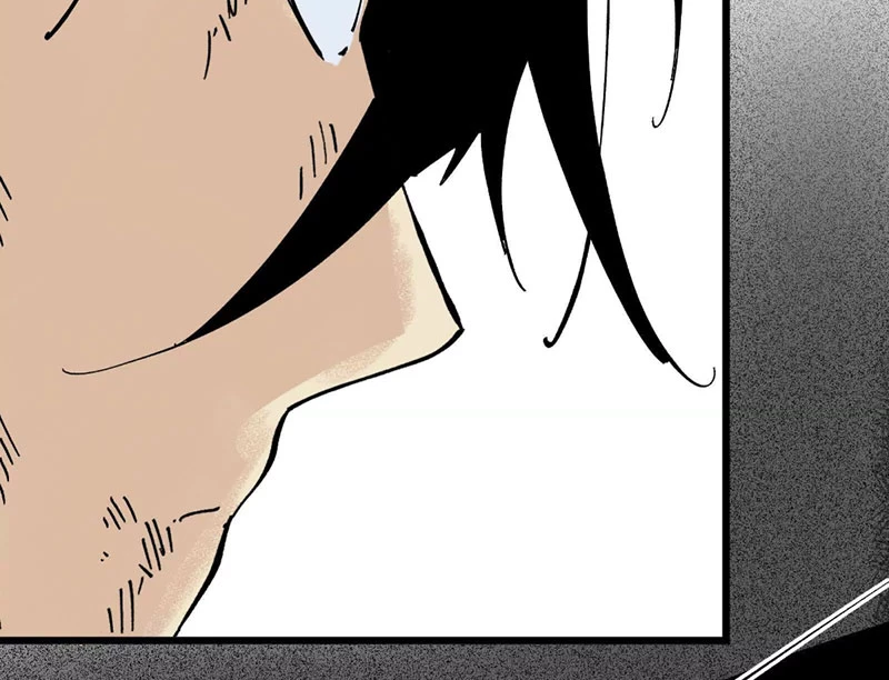 Võ Lệnh Chapter 1 - 40