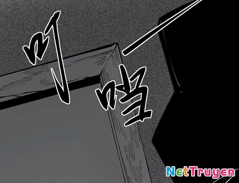 Võ Lệnh Chapter 1 - 41