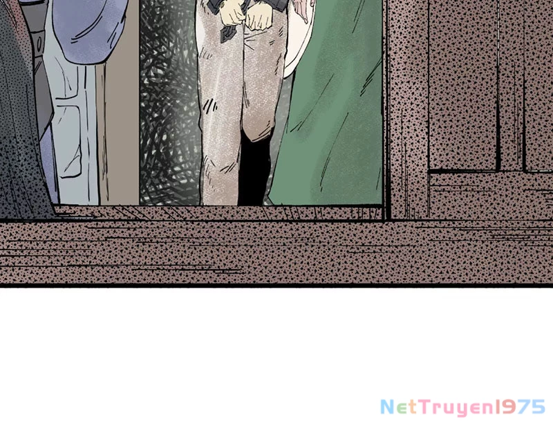 Võ Lệnh Chapter 1 - 47