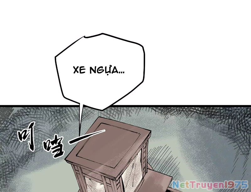 Võ Lệnh Chapter 1 - 48