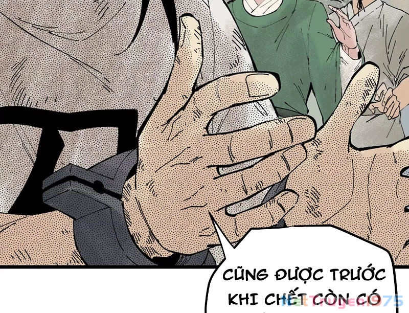 Võ Lệnh Chapter 1 - 52