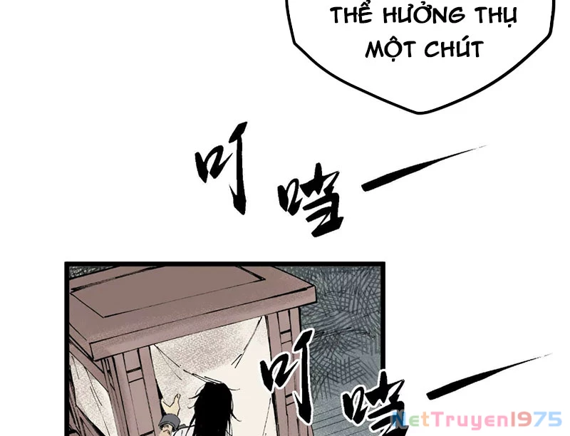 Võ Lệnh Chapter 1 - 53