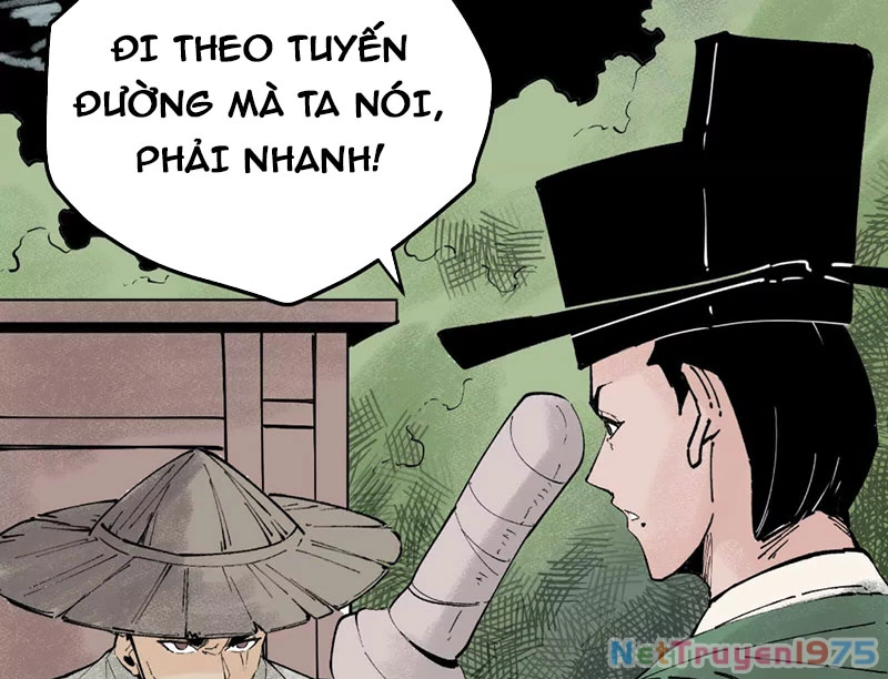 Võ Lệnh Chapter 1 - 55