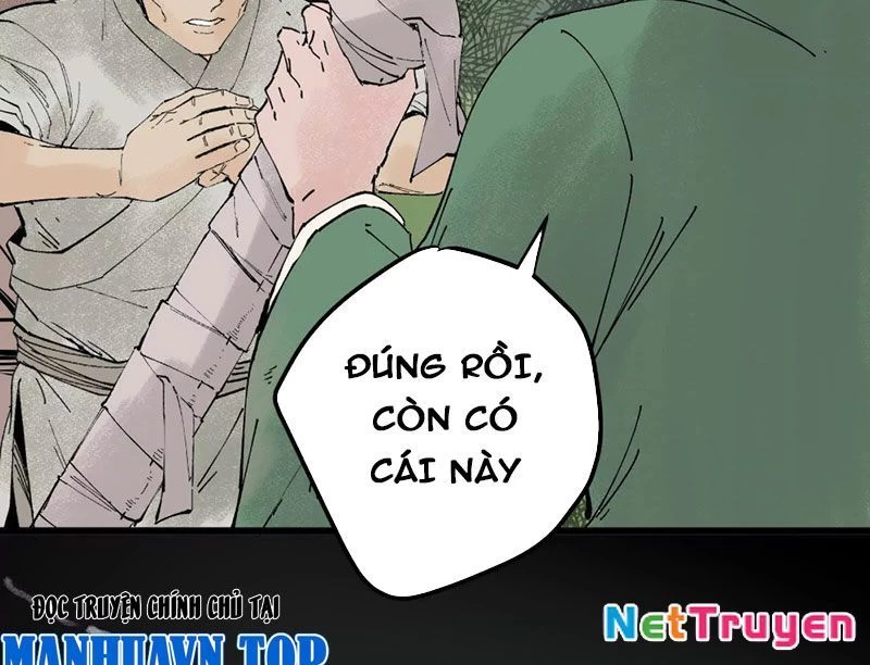 Võ Lệnh Chapter 1 - 56
