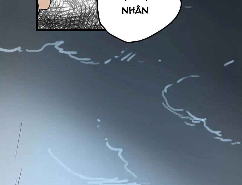 Võ Lệnh Chapter 1 - 58