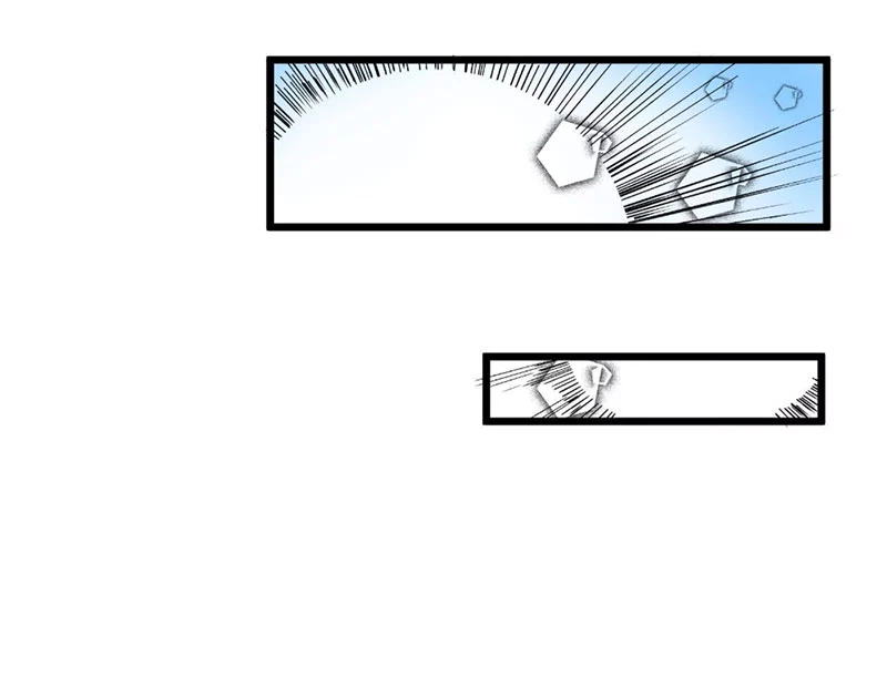 Võ Lệnh Chapter 1 - 62