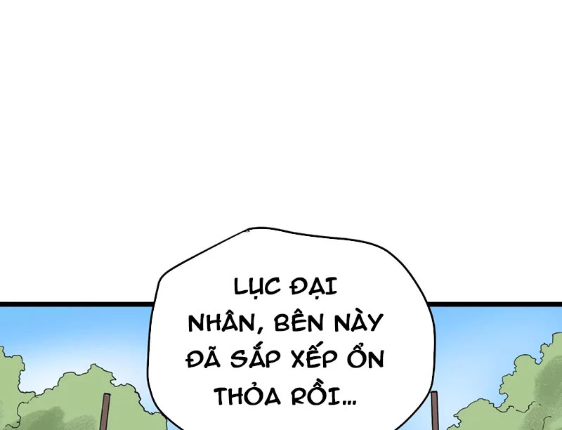 Võ Lệnh Chapter 1 - 63