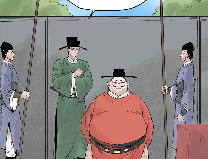 Võ Lệnh Chapter 1 - 64
