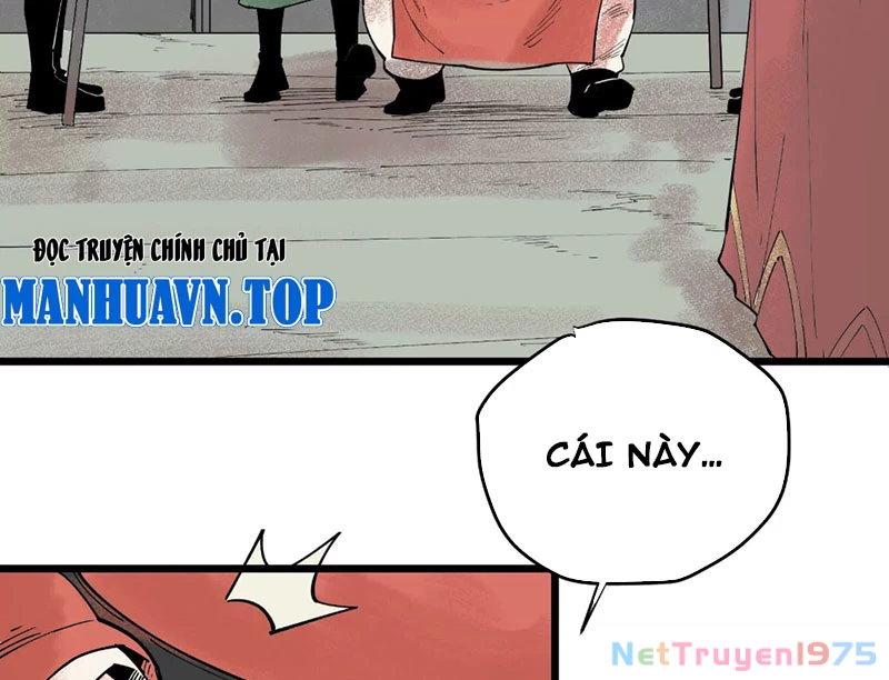 Võ Lệnh Chapter 1 - 65