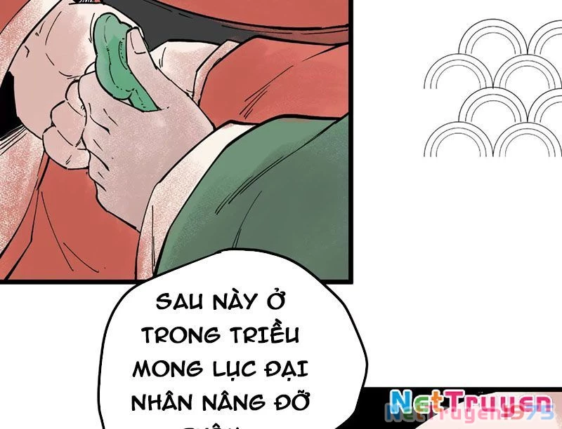 Võ Lệnh Chapter 1 - 66