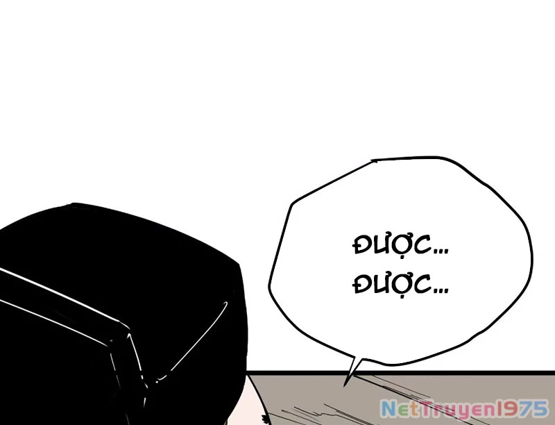 Võ Lệnh Chapter 1 - 68