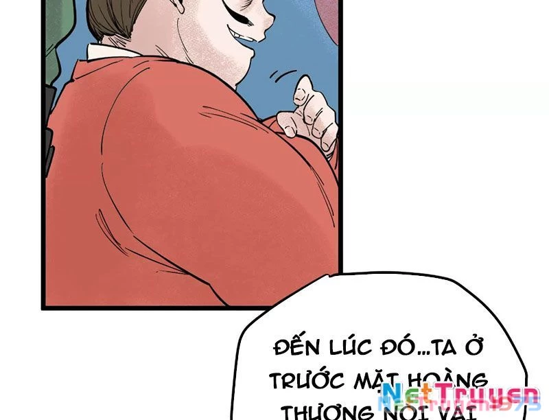 Võ Lệnh Chapter 1 - 71