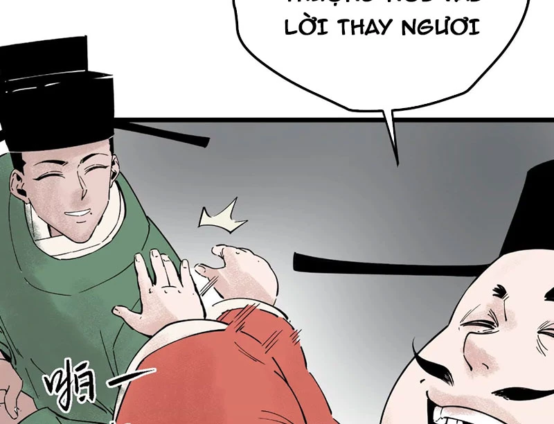 Võ Lệnh Chapter 1 - 72