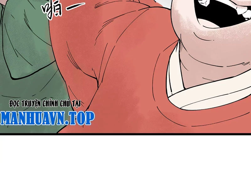 Võ Lệnh Chapter 1 - 73