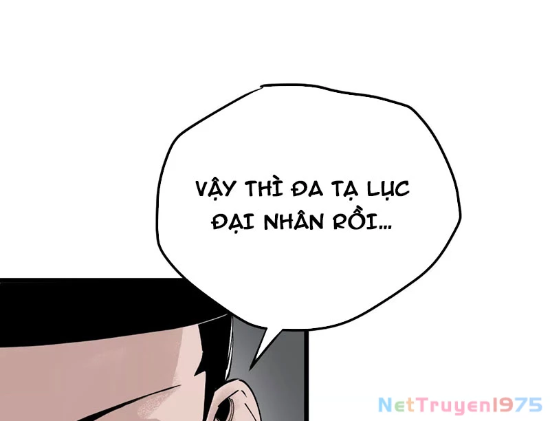 Võ Lệnh Chapter 1 - 74