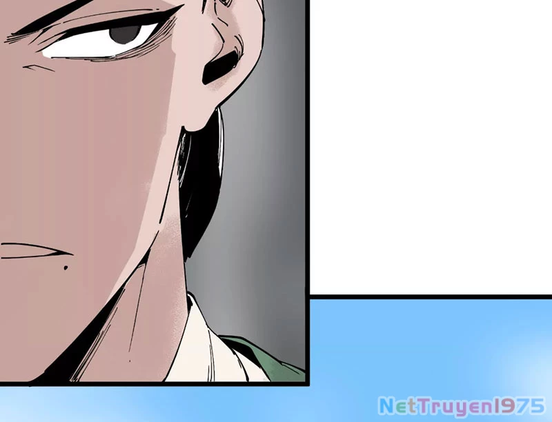 Võ Lệnh Chapter 1 - 75