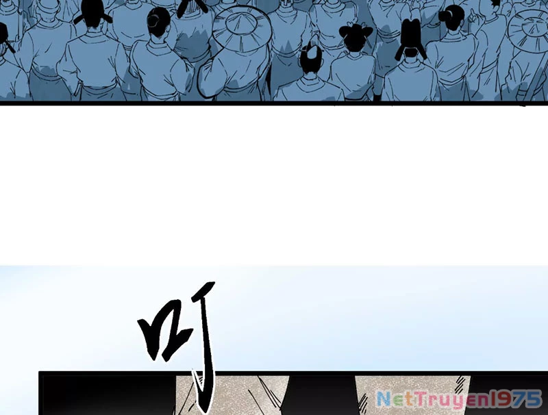 Võ Lệnh Chapter 1 - 80