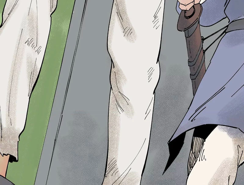 Võ Lệnh Chapter 1 - 85