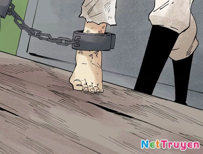Võ Lệnh Chapter 1 - 86