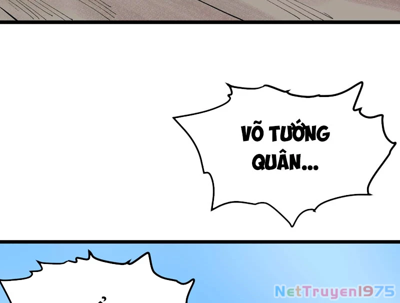 Võ Lệnh Chapter 1 - 87